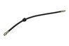 Furtun frana Maxgear 52-0181