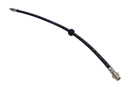 FURTUN FRANA MAXGEAR 52-0182 - Compatibil cu BMW