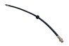 FURTUN FRANA MAXGEAR 52-0182 - Compatibil cu BMW