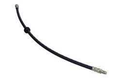 FURTUN FRANA MAXGEAR 52-0182 - Compatibil cu BMW