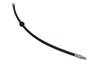 FURTUN FRANA MAXGEAR 52-0182 - Compatibil cu BMW