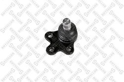 Pivot Stellox 52-01825A-SX