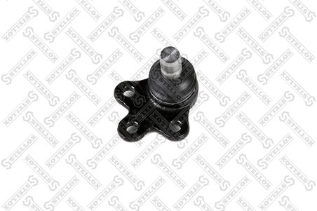 PIVOT STELLOX 52-01825A-SX - Compatibil cu DAEWOO
