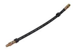 FURTUN FRANA MAXGEAR 52-0183 - Compatibil cu VOLVO