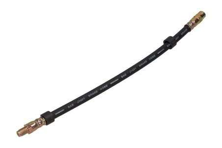 FURTUN FRANA MAXGEAR 52-0183 - Compatibil cu VOLVO