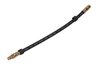 FURTUN FRANA MAXGEAR 52-0183 - Compatibil cu VOLVO