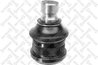 Pivot Stellox 52-01833-SX