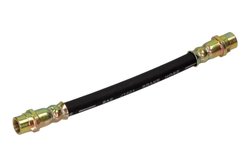 FURTUN FRANA MAXGEAR 52-0184 - Compatibil cu CITROEN, DS, RENAULT
