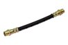 FURTUN FRANA MAXGEAR 52-0184 - Compatibil cu CITROEN, DS, RENAULT