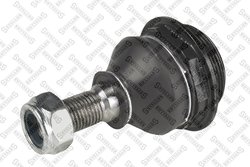 PIVOT STELLOX 52-01840-SX - Compatibil cu CITROEN, DS, OPEL, PEUGEOT, SUZUKI