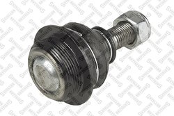 Pivot Stellox 52-01840A-SX