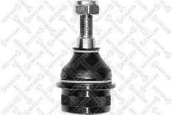 Pivot Stellox 52-01845-SX