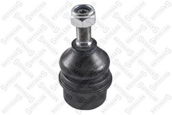 Pivot Stellox 52-01845A-SX