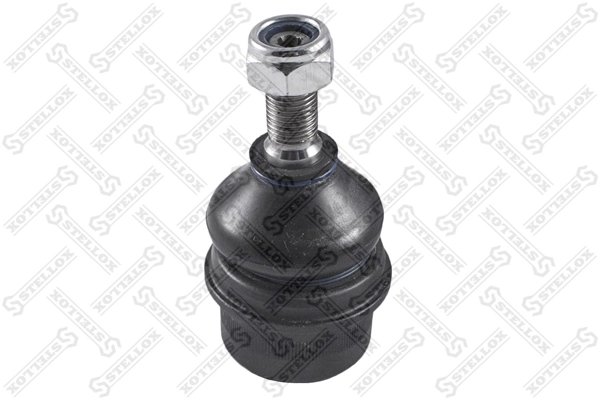 Pivot Stellox 52-01845A-SX