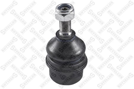Pivot Stellox 52-01845A-SX