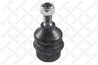 Pivot Stellox 52-01845A-SX