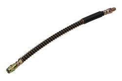 FURTUN FRANA MAXGEAR 52-0185 - Compatibil cu RENAULT