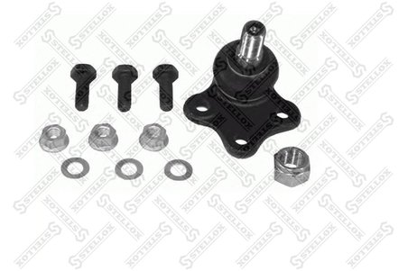 Pivot Stellox 52-01858-SX
