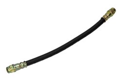 FURTUN FRANA MAXGEAR 52-0186 - Compatibil cu RENAULT