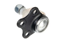 Pivot Stellox 52-01858-SX