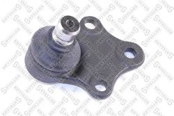 Pivot Stellox 52-01862-SX