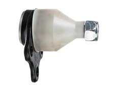 Pivot Stellox 52-01858-SX