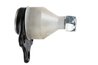 Pivot Stellox 52-01858-SX