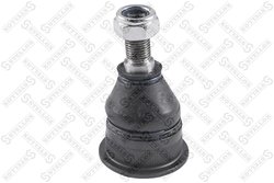 PIVOT STELLOX 52-01869A-SX - Compatibil cu RENAULT, WIESMANN