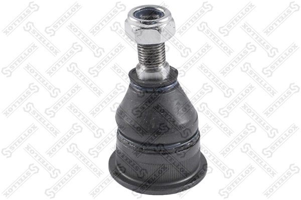 Pivot Stellox 52-01869A-SX