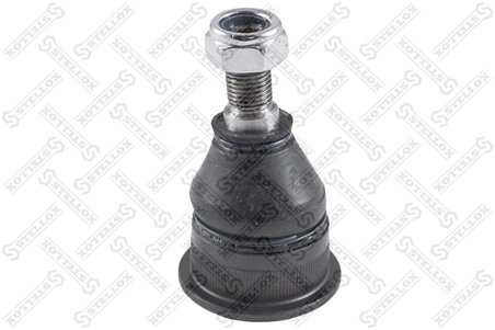 Pivot Stellox 52-01869A-SX