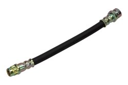 FURTUN FRANA MAXGEAR 52-0187 - Compatibil cu RENAULT