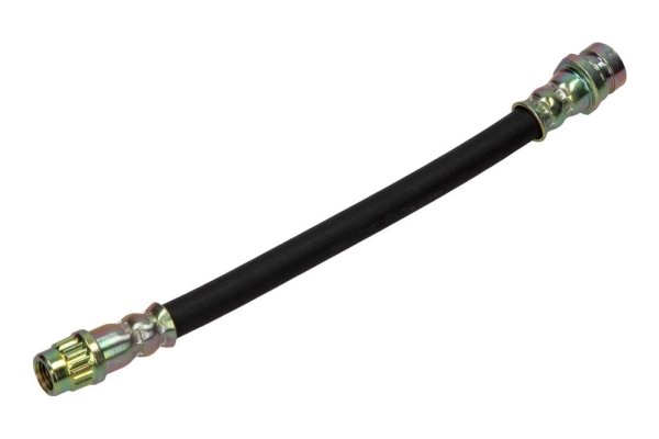 FURTUN FRANA MAXGEAR 52-0187 - Compatibil cu RENAULT