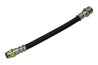 FURTUN FRANA MAXGEAR 52-0187 - Compatibil cu RENAULT