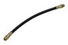 FURTUN FRANA MAXGEAR 52-0188 - Compatibil cu DACIA, RENAULT