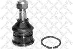 Pivot Stellox 52-01889-SX