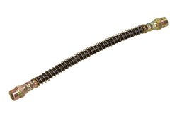 FURTUN FRANA MAXGEAR 52-0191 - Compatibil cu CITROEN, PEUGEOT