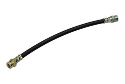 FURTUN FRANA MAXGEAR 52-0194 - Compatibil cu PEUGEOT
