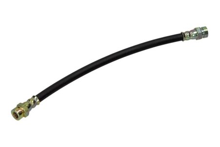 FURTUN FRANA MAXGEAR 52-0194 - Compatibil cu PEUGEOT