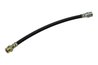 FURTUN FRANA MAXGEAR 52-0194 - Compatibil cu PEUGEOT