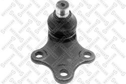 Pivot Stellox 52-01952-SX