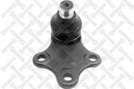 Pivot Stellox 52-01952-SX