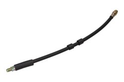 Furtun frana Maxgear 52-0196