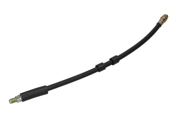 FURTUN FRANA MAXGEAR 52-0196 - Compatibil cu CITROEN, DS, PEUGEOT