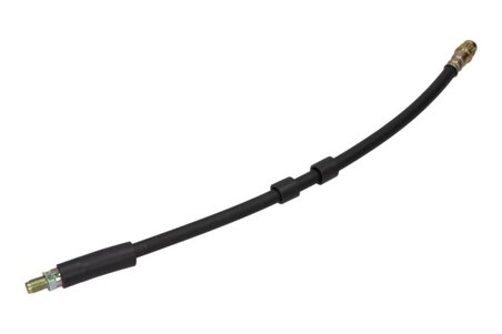 FURTUN FRANA MAXGEAR 52-0196 - Compatibil cu CITROEN, DS, PEUGEOT
