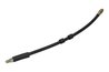FURTUN FRANA MAXGEAR 52-0196 - Compatibil cu CITROEN, DS, PEUGEOT