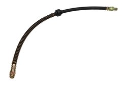 Furtun frana Maxgear 52-0197