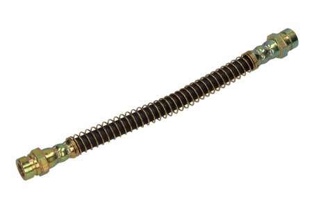 FURTUN FRANA MAXGEAR 52-0199 - Compatibil cu CITROEN, PEUGEOT