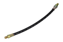 FURTUN FRANA MAXGEAR 52-0200 - Compatibil cu FORD