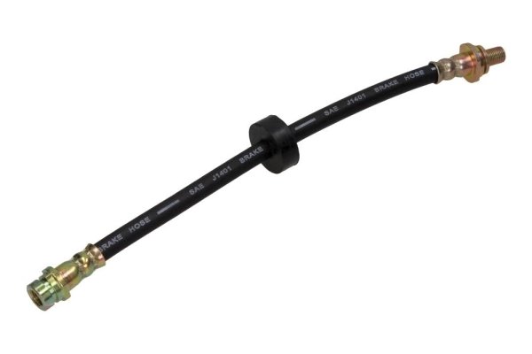 FURTUN FRANA MAXGEAR 52-0202 - Compatibil cu FORD