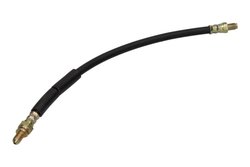 FURTUN FRANA MAXGEAR 52-0203 - Compatibil cu FORD